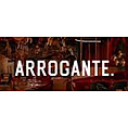 Restaurante Arrogante